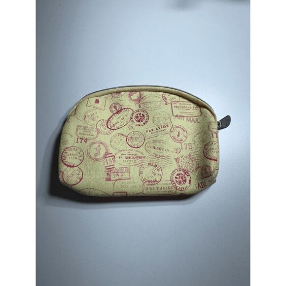 3‎ for $10 - IPSY MAY 2018 GLAM BAG - THEME GO THERE - Picture 1 of 3